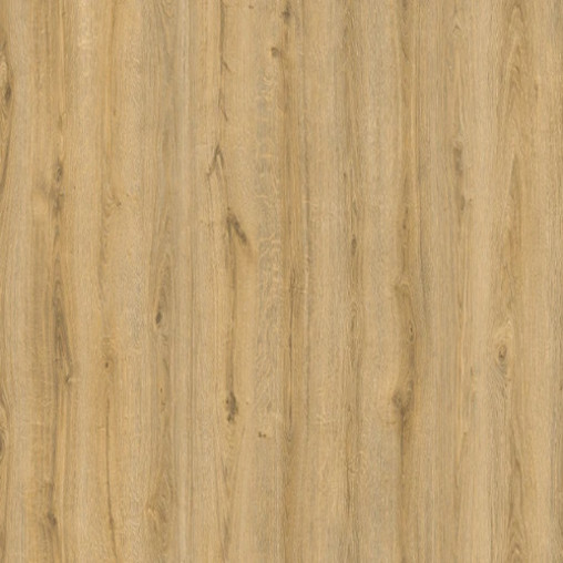 Ламінат AGT Luna Акація | PRK103